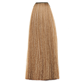 Divina.pure ammoniakfri hårfarve nr. 7-0