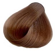 Permanent hårfarve nr. 7.1HT 60ml-1821 Permanent hårfarve nr. 7.1HT 60ml-1821