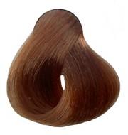 Permanent hårfarve nr. 7.34 60ml-1797 Permanent hårfarve nr. 7.34 60ml-1797
