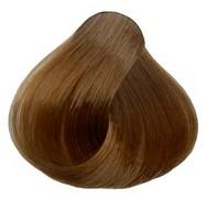 Permanent hårfarve nr. 7.3 60ml-1947 Permanent hårfarve nr. 7.3 60ml-1947