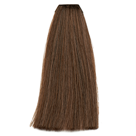 Divina.pure ammoniakfri hårfarve nr. 7.1-0