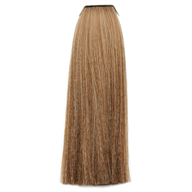 Divina.pure ammoniakfri hårfarve nr. 8-0