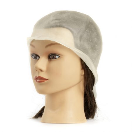 Star streak Lysningshætte regular (klar)-0