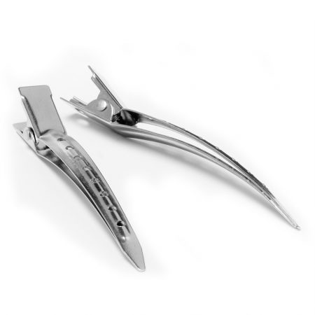 Kabinett Clips 12 stk-0