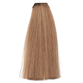 Divina.pure ammoniakfri hårfarve nr. 8.1-0