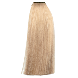 Divina.pure ammoniakfri hårfarve nr. 9-0