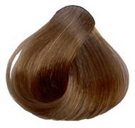 Permanent hårfarve nr. 9.31 60ml-1989 Permanent hårfarve nr. 9.31 60ml-1989