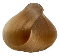 Permanent hårfarve nr. 9.3 60ml-1777 Permanent hårfarve nr. 9.3 60ml-1777