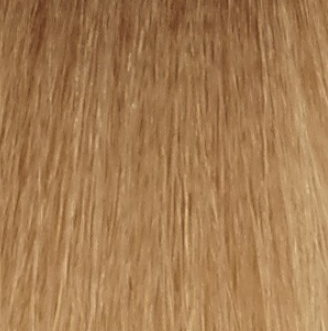 Lysningsfarve nr. 901S 60ml-3450 Lysningsfarve nr. 901S 60ml-3450