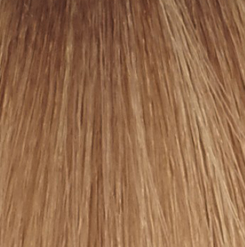 Lysningsfarve nr. 902 60ml-3451 Lysningsfarve nr. 902 60ml-3451