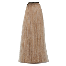 Divina.pure ammoniakfri hårfarve nr. 9.01-0