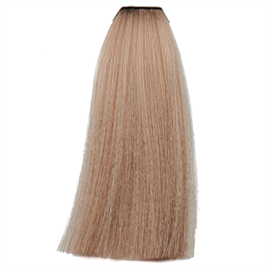 Divina.pure ammoniakfri hårfarve nr. 9.12-0