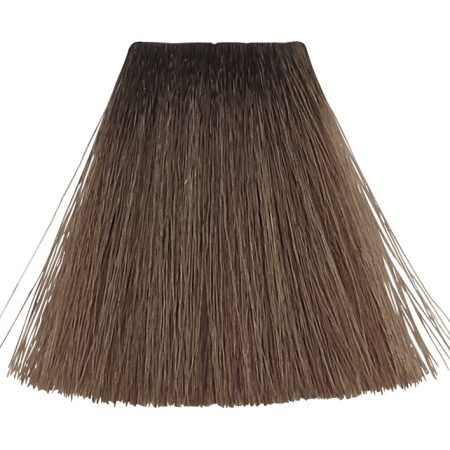 Permanent hårfarve nr. 7.1 60ml-0