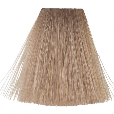 Permanent hårfarve nr. 9.1 60ml-0