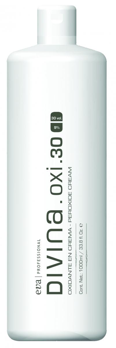 Beize til permanent hårfarve 9% 1000 ml-0 Beize til permanent hårfarve 9% 1000 ml-0