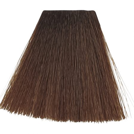 Permanent hårfarve nr. 7HT 60ml-0