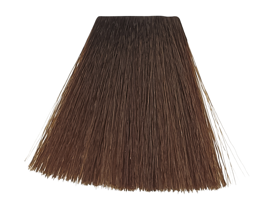 Permanent hårfarve nr. 7HT 60ml-0 Permanent hårfarve nr. 7HT 60ml-0