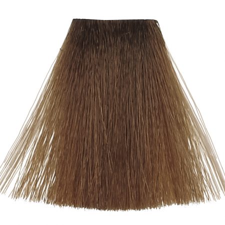 Permanent hårfarve nr. 8HT 60ml-0