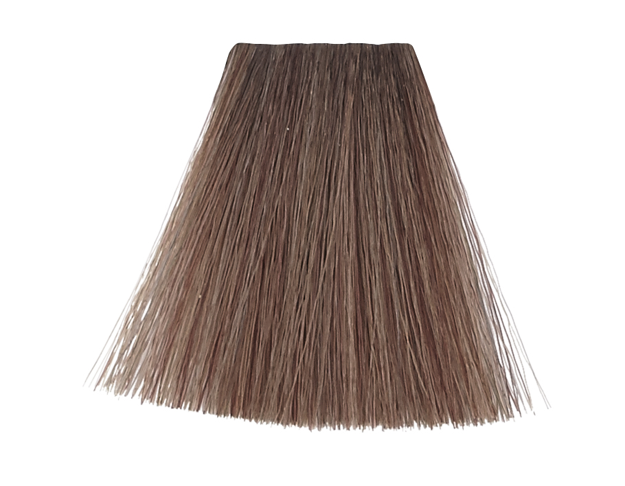 Permanent hårfarve nr. 6.1+ 60ml-0 Permanent hårfarve nr. 6.1+ 60ml-0