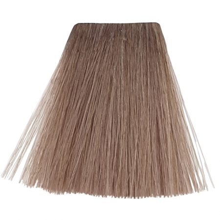 Permanent hårfarve nr. 7.1HT 60ml-0