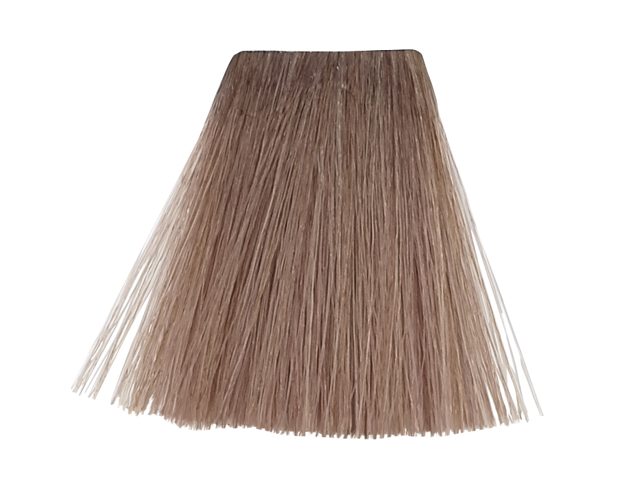 Permanent hårfarve nr. 7.1HT 60ml-0 Permanent hårfarve nr. 7.1HT 60ml-0