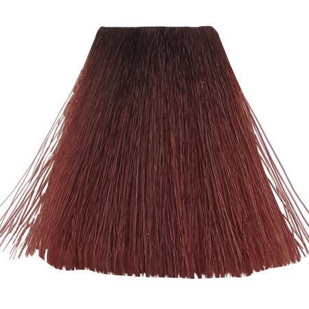 Permanent hårfarve nr. 6.4HT 60ml-0