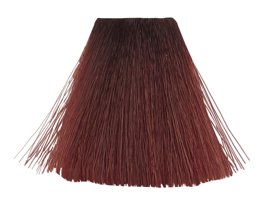 Permanent hårfarve nr. 6.4HT 60ml-0 Permanent hårfarve nr. 6.4HT 60ml-0