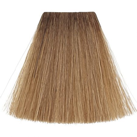 Lysblond hårfarve nr. 8 60ml-0