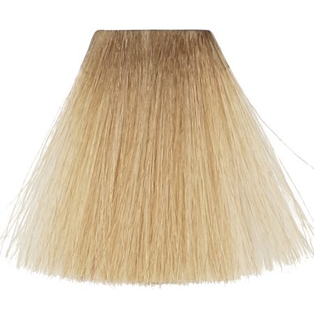 Ekstra lysblond hårfarve nr. 9 60ml-0