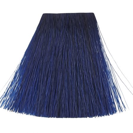 Fantasyfarve/toner nr. 0.11/blå 60ml-0