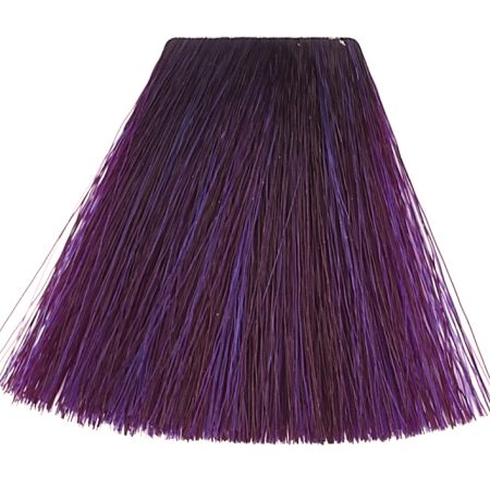 Fantasyfarve/toner nr. 0.20/lilla 60ml-0