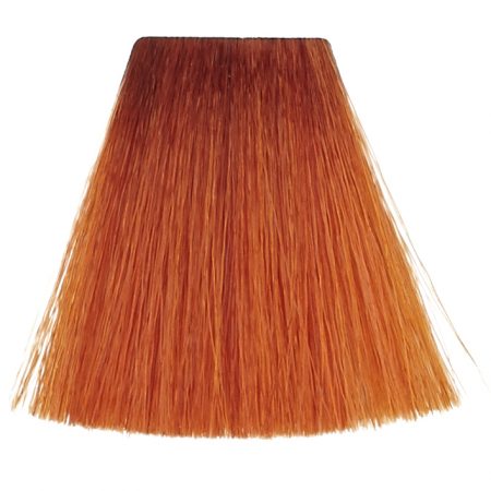 Fantasyfarve/toner nr. 0.44/orange 60ml-0