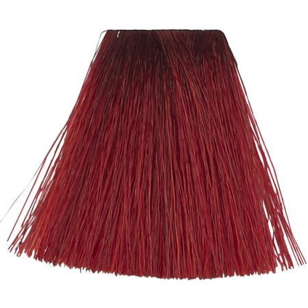 Fantasyfarve/toner nr. 0.66/rød 60ml-0