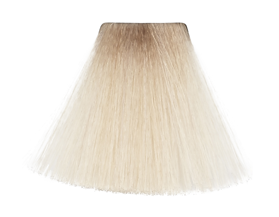 Lysningsfarve nr. 10.00 60ml-0 Lysningsfarve nr. 10.00 60ml-0