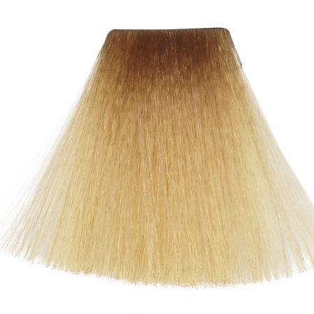 Lysningsfarve nr. 900S 60ml-0