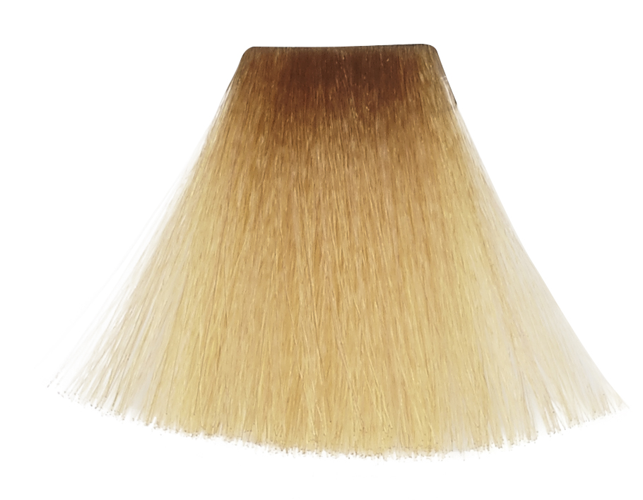 Lysningsfarve nr. 900S 60ml-0 Lysningsfarve nr. 900S 60ml-0