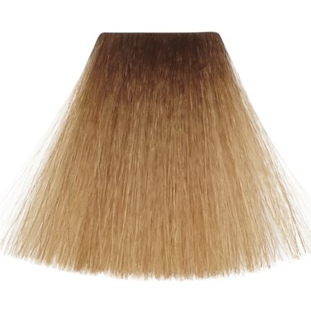 Lysningsfarve nr. 901S 60ml-0