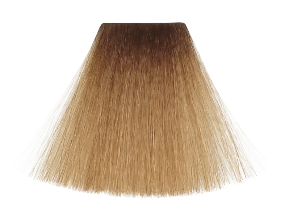 Lysningsfarve nr. 901S 60ml-0 Lysningsfarve nr. 901S 60ml-0