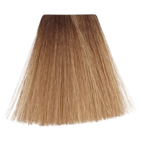 Lysningsfarve nr. 902 60ml-0