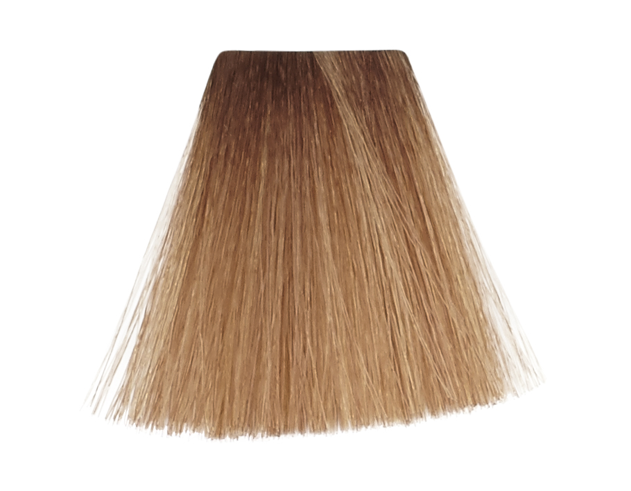 Lysningsfarve nr. 902 60ml-0 Lysningsfarve nr. 902 60ml-0