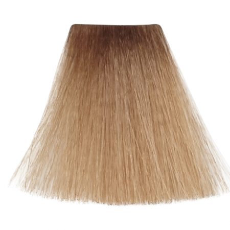 Lysningsfarve nr. 912S 60ml-0