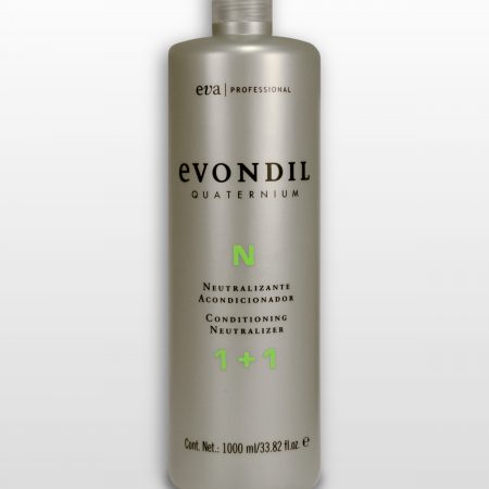 Neutraliseringsvæske 1Liter-0