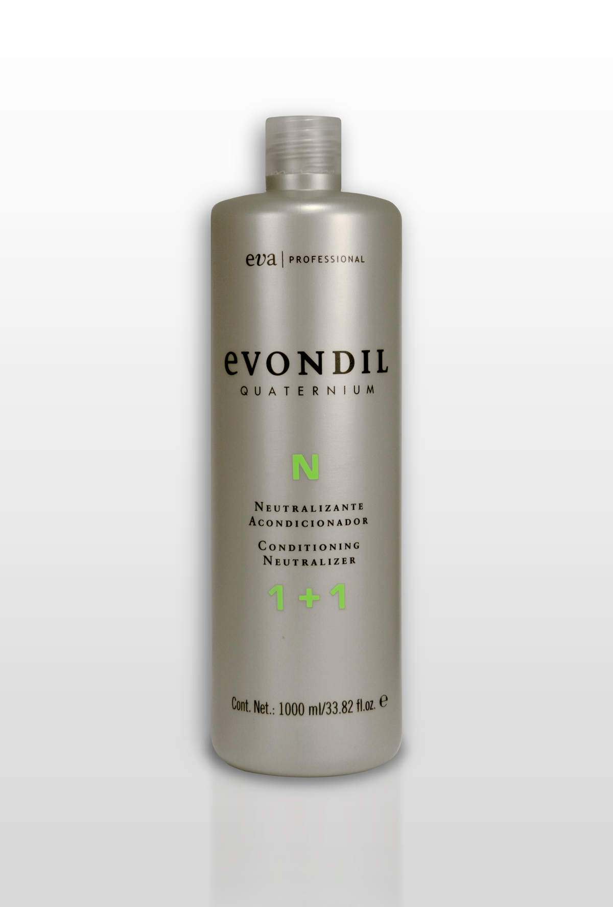 Neutraliseringsvæske 1Liter-0 Neutraliseringsvæske 1Liter-0