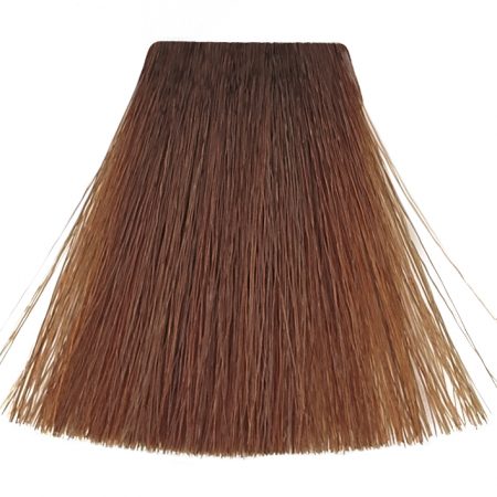 Permanent hårfarve nr. 6.35 60ml-0