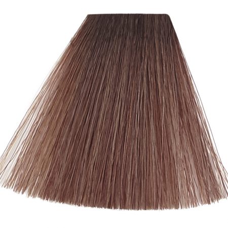 Mørkblond kobber-irriscerende hårfarve nr. 6.42 60ml-0