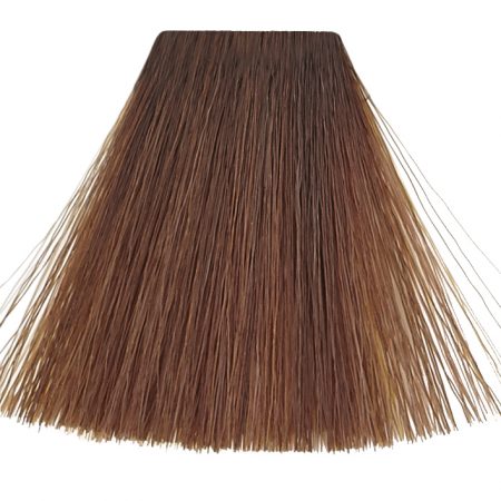 Permanent hårfarve nr. 7.35 60ml-0