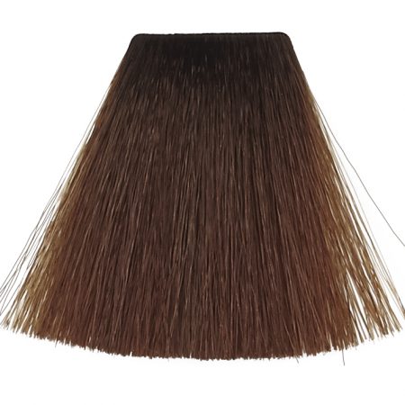 Lysbrun gylden hårfarve nr. 5.3, 60ml-0