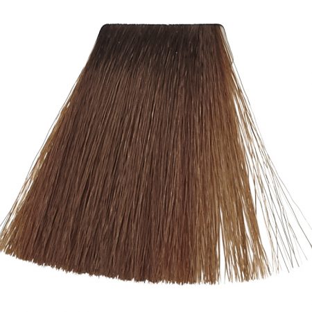 Mørkblond gylden hårfarve nr. 6.3 60ml-0
