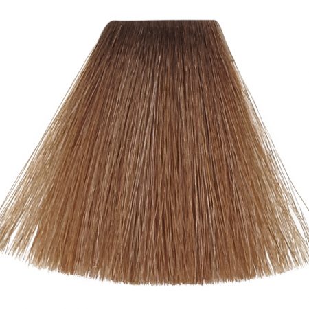 Gylden-blond hårfarve nr. 7.23, 60ml-0