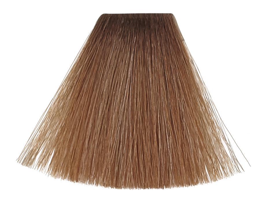Gylden-blond hårfarve nr. 7.23, 60ml-0 Gylden-blond hårfarve nr. 7.23, 60ml-0